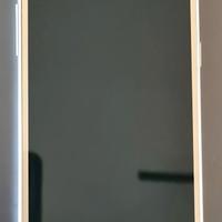 Samsung j3 8 giga dual sim
