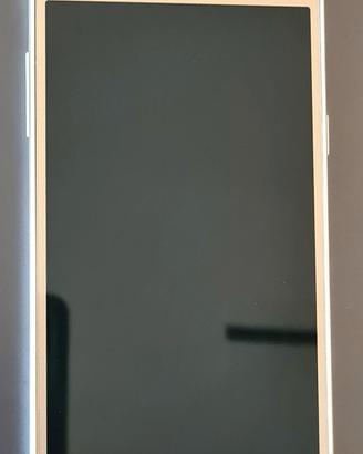 Samsung j3 8 giga dual sim