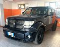 dodge-nitro-5-porte-nitro-2-8-l4-crd-16v-r-t-4wd-a