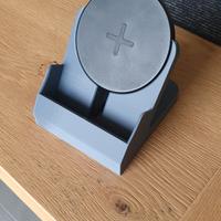 Porta smartphone per Livboj Ikea