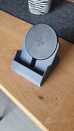 Porta smartphone per Livboj Ikea