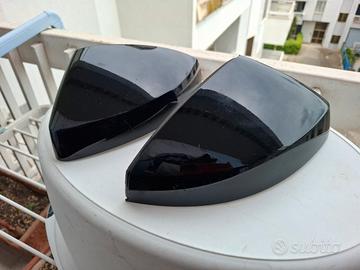 calotte e frecce specchietti audi a3