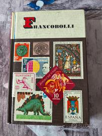 Libro piccole guide Mondadori 