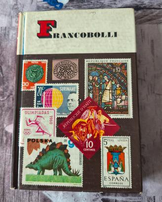 Libro piccole guide Mondadori 