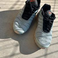 Scarpe nike air uomo