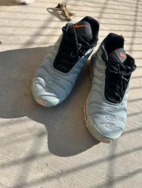 Scarpe nike air uomo