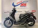 piaggio-medley-150-s