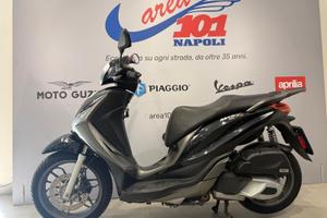 Piaggio Medley 150 S