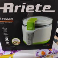 Macchina del formaggio