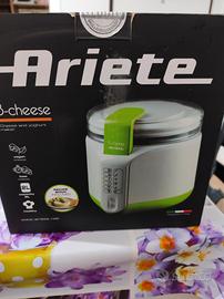 Macchina del formaggio
