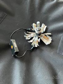 Led H7