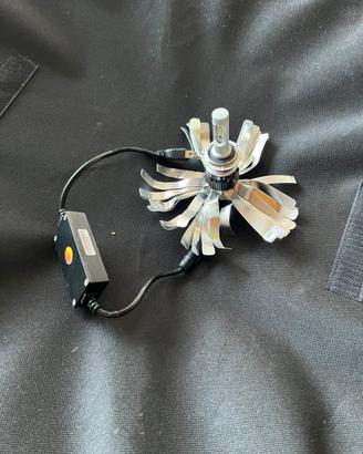 Led H7