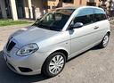 lancia-ypsilon-1-2-benzina-ok-neopatentati