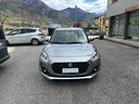 suzuki-swift-1-2-hybrid-4wd-allgrip-top