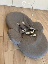 Stokke sdraietta Tripp Trapp