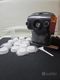Philips Pasta Maker HR2382