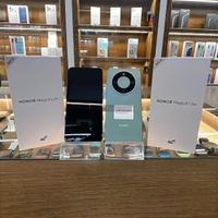 Honor Magic 8 Lite 512 GB - NUOVO