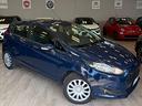 ford-fiesta-1-4-5-porte-bz-gpl-black-white-edi