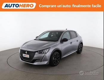 PEUGEOT 208 RN32225