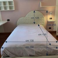 Cameretta Bambina/Ragazza