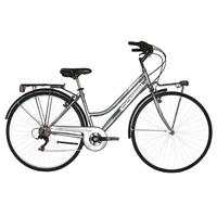 Bicicletta da donna Coppi Beverly 