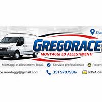 Sgomberi, Traslochi, Montaggio Mobili