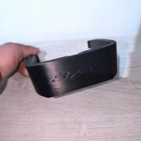 supplemento maggiorazione bracciolo Fiat Bravo