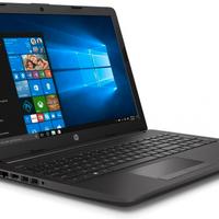 HP 255 G7 Notebook