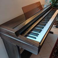 pianoforte elettrico KAWAI