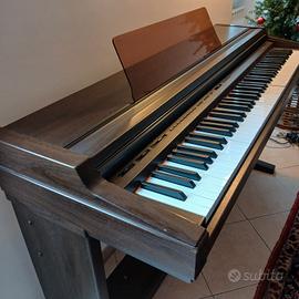 pianoforte elettrico KAWAI