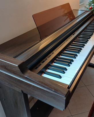 pianoforte elettrico KAWAI