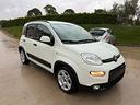 fiat-panda-1-0-firefly-s-s-hybrid-city-life