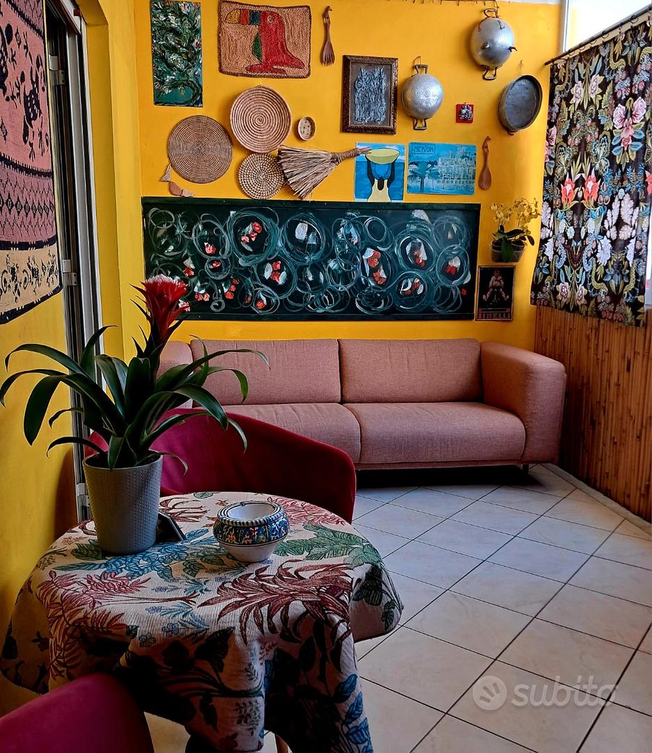 Appartamento – Isola delle Femmine, Palermo - Vista 2