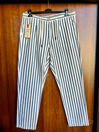 COTTON&SILK _XXL mai indossati