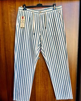 COTTON&SILK _XXL mai indossati