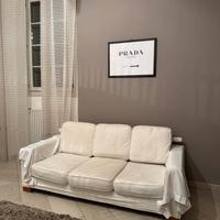 Divano poltrone sofa