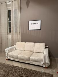 Divano poltrone sofa