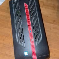 Pc fisso usato