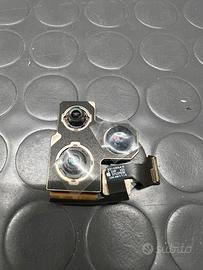 Camera iphone 13 pro