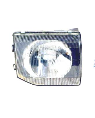 FANALE DESTRO PER MITSUBISHI MONTERO PAJERO 91-97