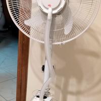 Ventilatore 