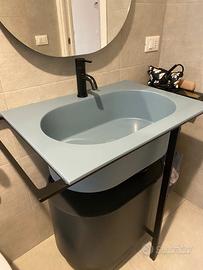 CERAMICA CIELO Kyros mobile bagno