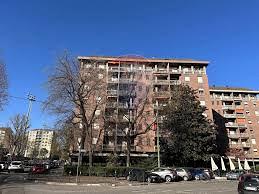 Appartamento a Torino - Cenisia