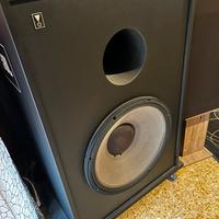 JBL 4641 professional