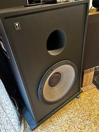 JBL 4641 professional