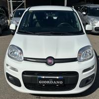 Fiat Panda 1.3 MJT 95 CV S&S Easy
