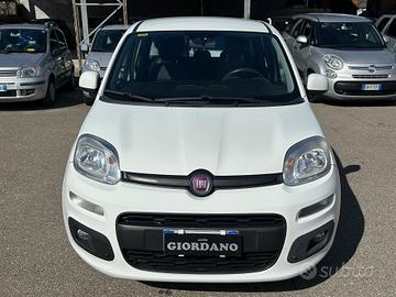 Fiat Panda 1.3 MJT 95 CV S&S Easy