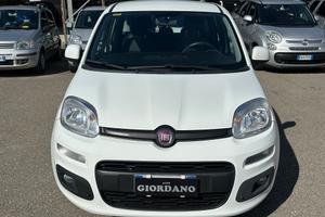 Fiat Panda 1.3 MJT 95 CV S&S Easy