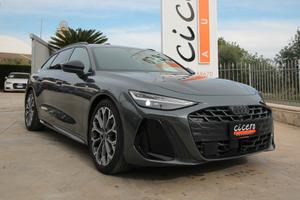 Audi A6 Avant TDI 204cv quattro S Line edition |11