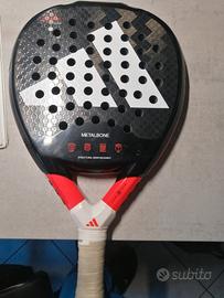 metalbone adidas ale galan